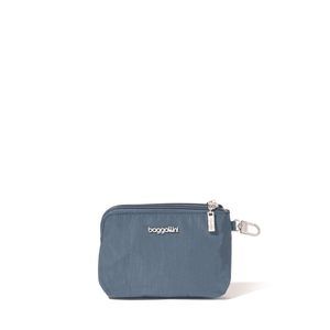 On The Go Daily Rfid Pouch :^)